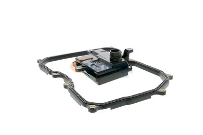 SET FILTRE HIDRAULICE CUTIE E VIT.AUTOMATA VAICO V104362 24