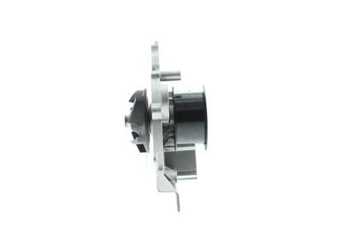 Pompa apa, racire motor AISIN WE-VW12