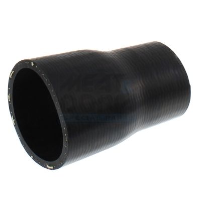 FURTUN EAR SUPRAALIMENTARE