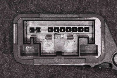 INCUIETOARE USA VEMO V10850123 2