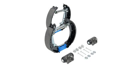 SET SABOTI FRANA ATE 03052067223 22