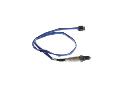 LAMBDASONDE BOSCH 0258010484 1