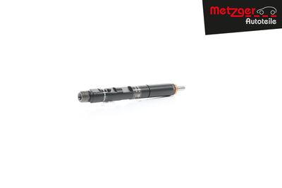 INJECTOR METZGER AUTOTEILE 0870114 17
