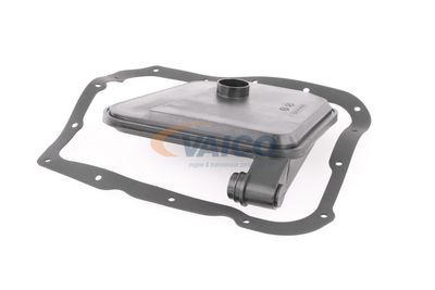 HYDRAULIKFILTERSATZ AUTOMATIKGETRIEBE VAICO V370254 17