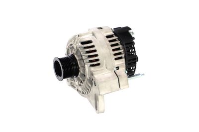 GENERATOR / ALTERNATOR REMANTE 011003000339R 9