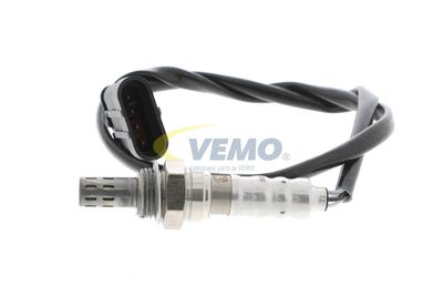 SONDA LAMBDA VEMO V24760019 59
