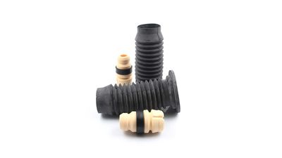 CHIT PROTECTIE PRAF AMORTIZOR SKF VKDP33319T 7