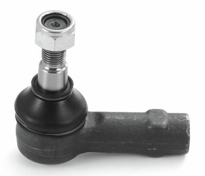 накрайник на напречна кормилна щанга BOSCH 0 986 140 479