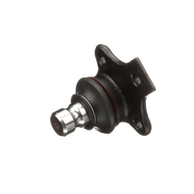 ARTICULATIE SARCINA/GHIDARE DELPHI TC413 16