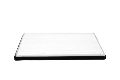 FILTER INNENRAUMLUFT CONTINENTAL 28000212932 19