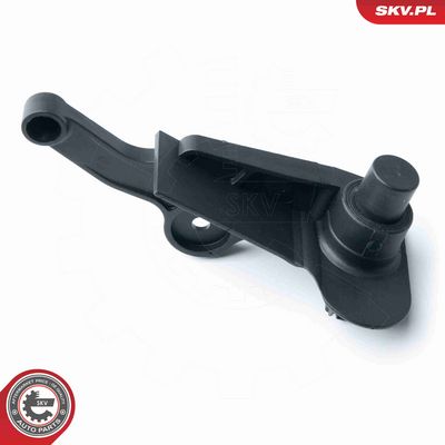 SENZOR IMPULSURI ARBORE COTIT ESEN SKV 17SKV307 1