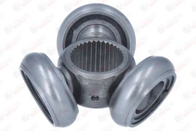 TRIPODA CARDAN BIRTH 3773 1