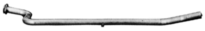 ABGASROHR
