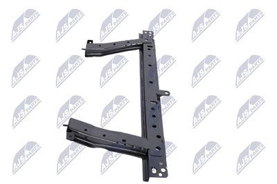 RAMA SUSTINERE/SUPORT AGREGATE NTY ZRZRE024 11