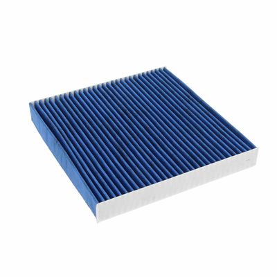 FILTER INNENRAUMLUFT CORTECO 49408477 27