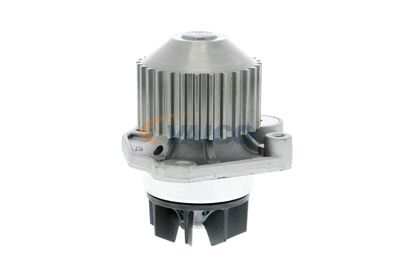 POMPă DE APă RăCIRE MOTOR VAICO V2250012 31