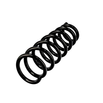 ARC SPIRAL EIBACH R10327 15