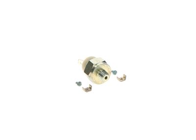 BREMSLICHTSCHALTER BOSCH 0986345113 26