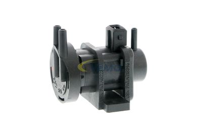 CONVERTOR PRESIUNE VEMO V40630035 33