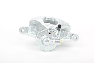 ETRIER FRANA ATE 24354118305 13