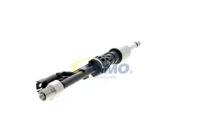 INJECTOR VEMO V20110100 43