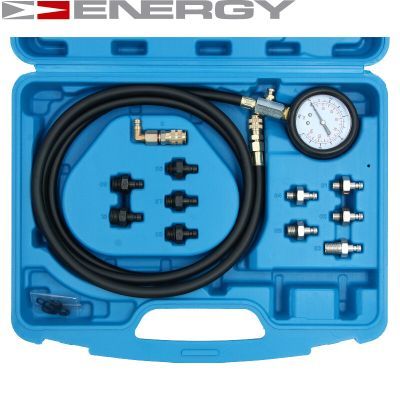 Tester, tlak oleje ENERGY NE00088
