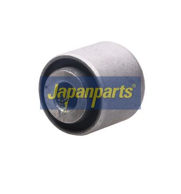 JAPANPARTS Valdymo svirties/išilginių svirčių įvorė