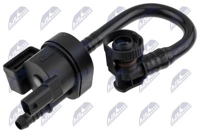 SUPAPă DE AERISIRE/DEZAERARE REZERVOR DE COMBUSTIBIL