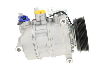 COMPRESOR CLIMATIZARE BV PSH 090305021090 3