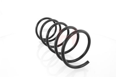 ARC SPIRAL GH GH203903 22