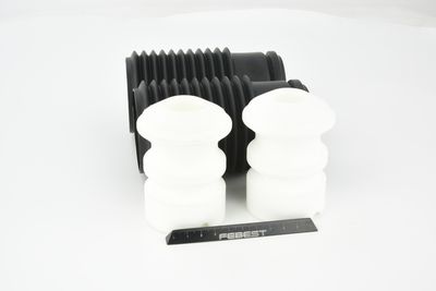 CHIT PROTECTIE PRAF AMORTIZOR FEBEST BMSHBE39FKIT 51