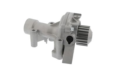 POMPă DE APă RăCIRE MOTOR TOPRAN 722284 21