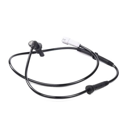 SENZOR TURATIE ROATA DELPHI SS2133712B1 13