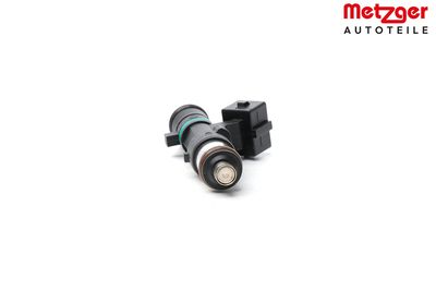 INJECTOR METZGER AUTOTEILE 0920058 27