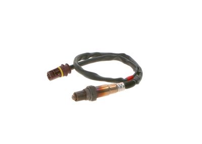 LAMBDASONDE BOSCH 0258006324 10