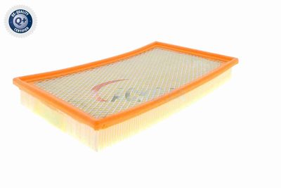 FILTRU AER ACKOJA A380400 4