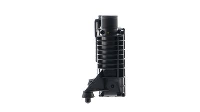 INTERCOOLER COMPRESOR MAHLE CI12000P 19