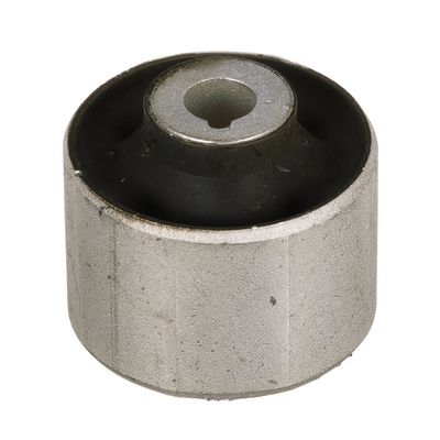 LAGERUNG LENKER GATES AWS2615 27