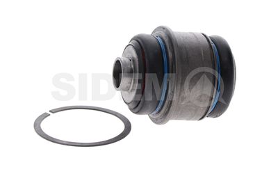 RULMENT CORP RULMENT ROATA SIDEM 21686 7