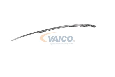 WISCHARM SCHEIBENREINIGUNG VAICO V102745 32