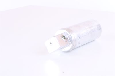 USCATOR AER CONDITIONAT NISSENS 95187 35