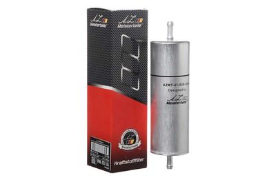 горивен филтър A.Z. Meisterteile AZMT-41-020-1026