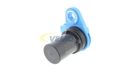 SENSOR NOCKENWELLENPOSITION VEMO V25720040 19