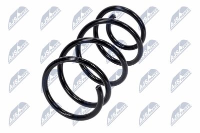 ARC SPIRAL NTY ASZVV028 19