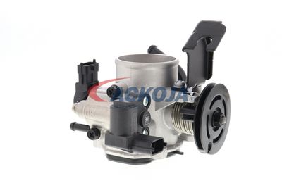 CARCASA CLAPETA ACKOJA A53810003 18