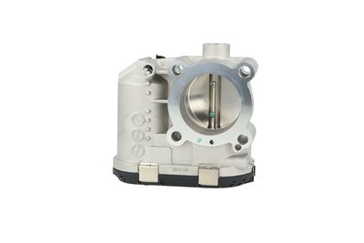 CARCASA CLAPETA NRF 408036 25