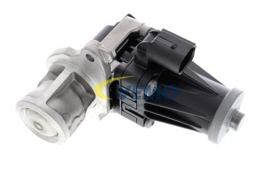 SUPAPA EGR VEMO V40630047 56