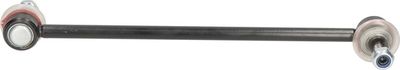 BRAT/BIELETA SUSPENSIE STABILIZATOR MAPCO 51621HPS 1