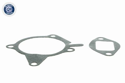 POMPă DE APă RăCIRE MOTOR ACKOJA A3250003 1