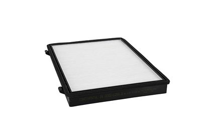 FILTER INNENRAUMLUFT CONTINENTAL 28000212952 24